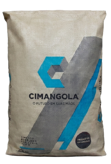 CEM II / A-L 42,5 N